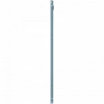 Планшет Samsung Galaxy Tab S6 Lite SM-P619NZBAXXV (64 Гб, 4 Гб)
