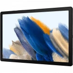 Планшет Samsung Galaxy Tab A8 SM-X205NZSEXEV (64 Гб, 4 Гб)