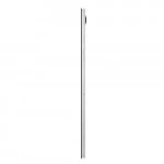 Планшет Samsung Galaxy Tab A8 SM-X205NZSEXEV (64 Гб, 4 Гб)
