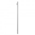 Планшет Samsung Galaxy Tab A8 SM-X205NZSEXEV (64 Гб, 4 Гб)