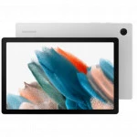 Планшет Samsung Galaxy Tab A8 SM-X205NZSEXEV (64 Гб, 4 Гб)