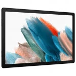 Планшет Samsung Galaxy Tab A8 SM-X205NZSEXEV (64 Гб, 4 Гб)