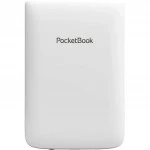 PocketBook 617 White PB617-D-CIS