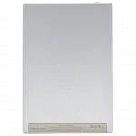 ONYX BOOX Электронная книга ONYX EDISON WHITE