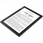 PocketBook 970 Mist Grey PB970-M-CIS