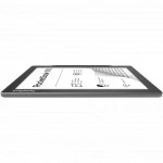 PocketBook 970 Mist Grey PB970-M-CIS