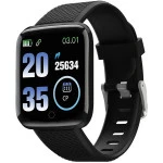 SunWind SW25B (Смарт-часы)