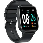 SunWind SW35B (Смарт-часы)