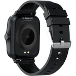 SunWind SW35B (Смарт-часы)