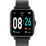 SunWind SW35B (Смарт-часы)