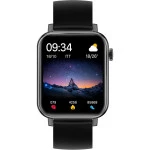 SunWind SW40 SW40B (Смарт-часы)