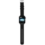 SunWind SW40 SW40B (Смарт-часы)