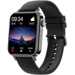 SunWind SW40 SW40B (Смарт-часы)