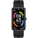 SunWind SW45B (Смарт-часы)