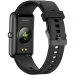 SunWind SW45B (Смарт-часы)