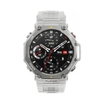 Amazfit T-Rex 3 A2323 Haze Gray (Смарт-часы)