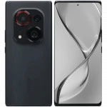 Смартфон TECNO PHANTOM X2 Pro 5G AD9 256+12 Stardust Grey (256 Гб, 12 Гб)
