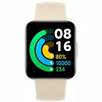 Xiaomi Poco Watch M2131W1_IVORY (Смарт-часы)