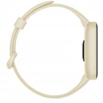 Xiaomi Poco Watch M2131W1_IVORY (Смарт-часы)