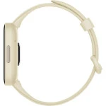 Xiaomi Poco Watch M2131W1_IVORY (Смарт-часы)