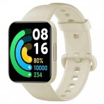 Xiaomi Poco Watch M2131W1_IVORY (Смарт-часы)