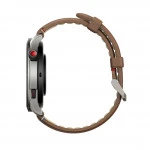 Amazfit GTR 4 A2166-BROWN (Смарт-часы)