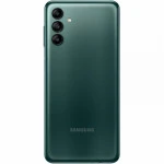 Смартфон Samsung Galaxy A04s SM-A047FZGDSKZ (32 Гб, 3 Гб)