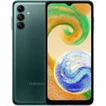 Смартфон Samsung Galaxy A04s SM-A047FZGDSKZ (32 Гб, 3 Гб)