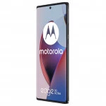 Смартфон Motorola edge 30 Ultra PAUR0011TN (256 Гб, 12 Гб)
