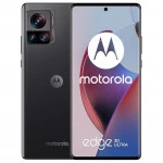 Смартфон Motorola edge 30 Ultra PAUR0011TN (256 Гб, 12 Гб)