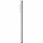 Смартфон Motorola edge 30 Ultra PAUR0031TN (256 Гб, 12 Гб)