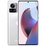 Смартфон Motorola edge 30 Ultra PAUR0031TN (256 Гб, 12 Гб)