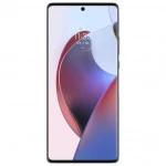 Смартфон Motorola edge 30 Ultra PAUR0031TN (256 Гб, 12 Гб)