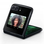 Смартфон Motorola Razr 2022 PAUG0013TN (256 Гб, 8 Гб)