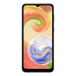 Смартфон Samsung Galaxy A04 SM-A045FZKGSKZ (64 Гб, 4 Гб)