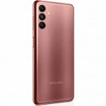 Смартфон Samsung Galaxy A04s SM-A047FZCGSKZ (64 Гб, 4 Гб)