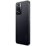 Смартфон Oppo A77S CPH2473-BLACK 128 Гб, 8 Гб