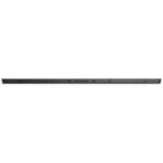 Планшет Lenovo Thinkpad X12 Detachable 20UW005MRT (512 Гб, 8 Гб)