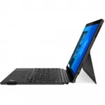 Планшет Lenovo Thinkpad X12 Detachable 20UW005MRT (512 Гб, 8 Гб)