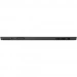 Планшет Lenovo Thinkpad X12 Detachable 20UW005MRT (512 Гб, 8 Гб)