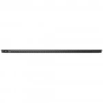 Планшет Lenovo Thinkpad X12 Detachable 20UW005MRT (512 Гб, 8 Гб)