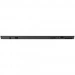 Планшет Lenovo Thinkpad X12 Detachable 20UW005MRT (512 Гб, 8 Гб)