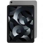 Планшет Apple iPad Air 2022 A2588 MM9C3LL/A (64 Гб, 8 Гб)