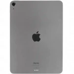Планшет Apple iPad Air 2022 A2588 MM9C3LL/A (64 Гб, 8 Гб)