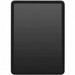 Планшет Apple iPad Air 2022 A2588 MM9C3LL/A (64 Гб, 8 Гб)