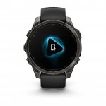 Garmin 010-02904-21 Смарт-часы