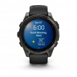 Garmin 010-02904-21 Смарт-часы