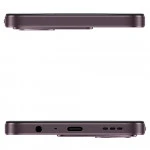 Смартфон Oppo A5i 4/128GB Nebula Red OPPO A5i 4/128GB Nebula Red 128 Гб, 4 Гб