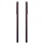 Смартфон Oppo A5i 4/128GB Nebula Red OPPO A5i 4/128GB Nebula Red 128 Гб, 4 Гб