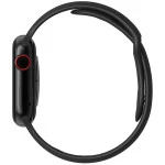 SunWind SW50B Смарт-часы